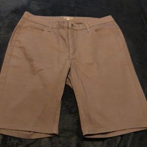 Women’s shorts